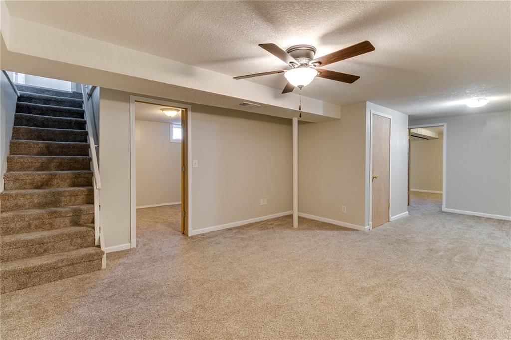 2605 College Lane — photo 33