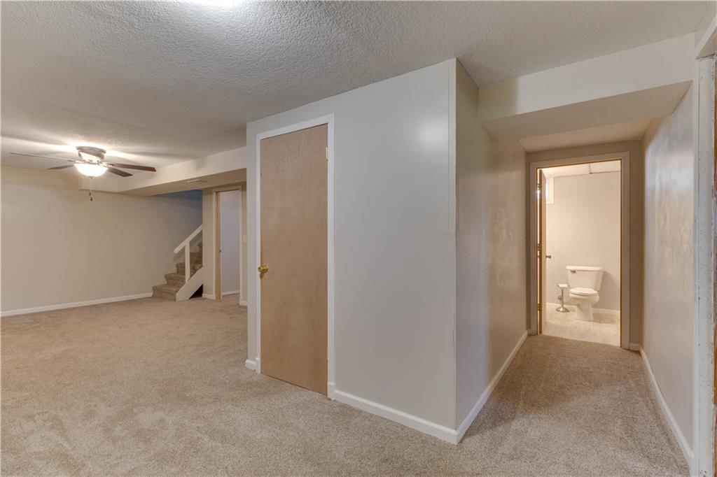 2605 College Lane — photo 37