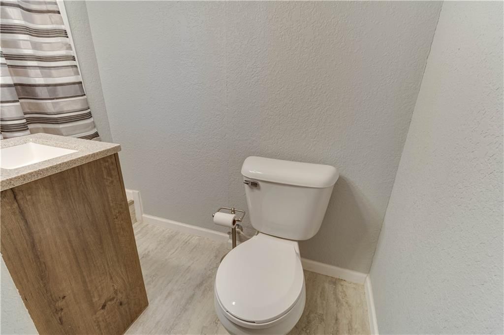 2605 College Lane — photo 38