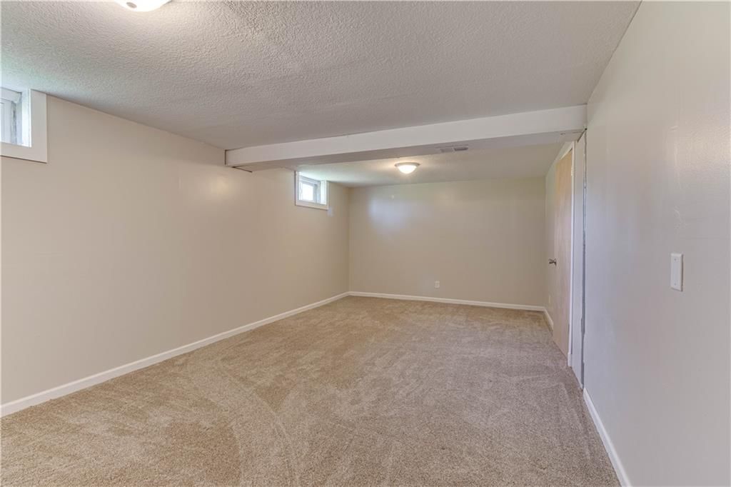 2605 College Lane — photo 42