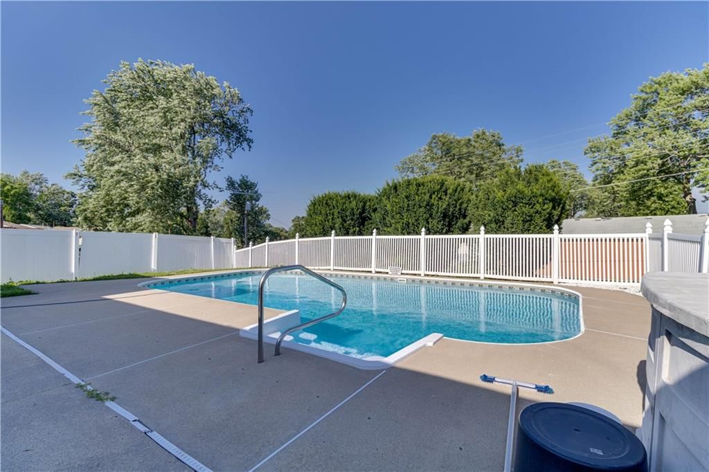 2605 College Lane — photo 6