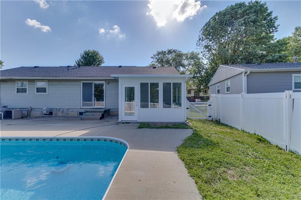 2605 College Lane — photo 9