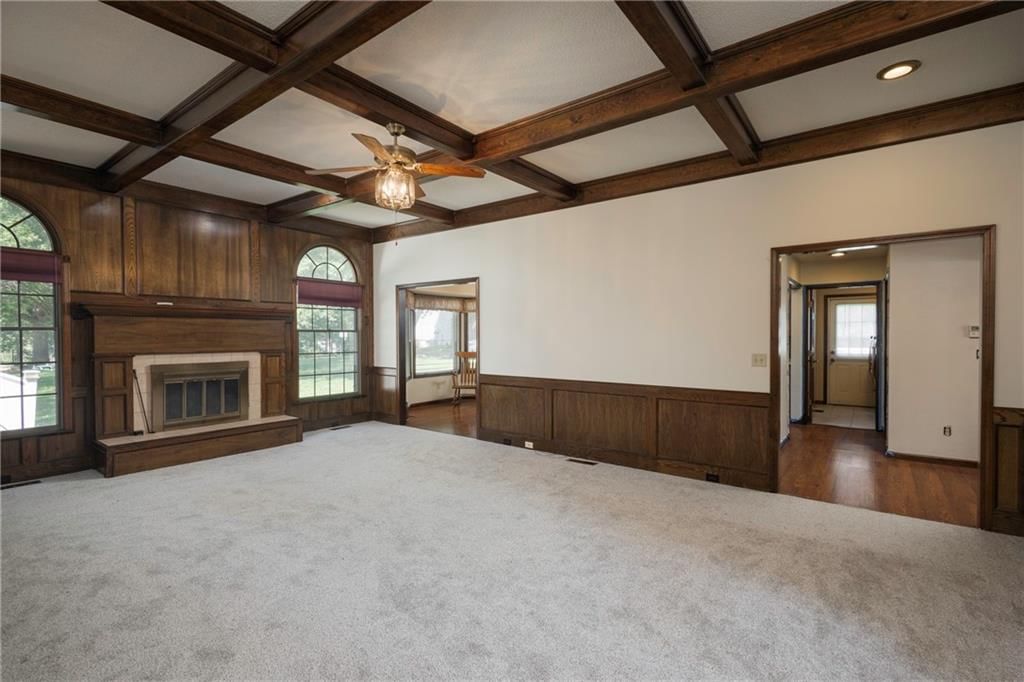 608 Darrow Street — photo 12