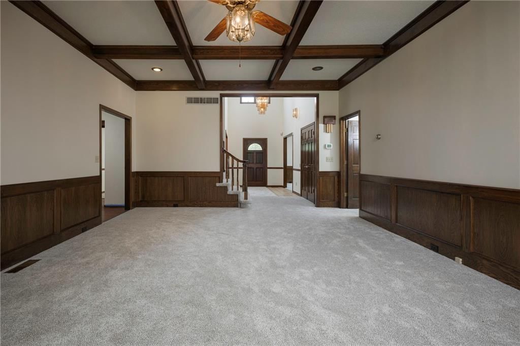 608 Darrow Street — photo 13