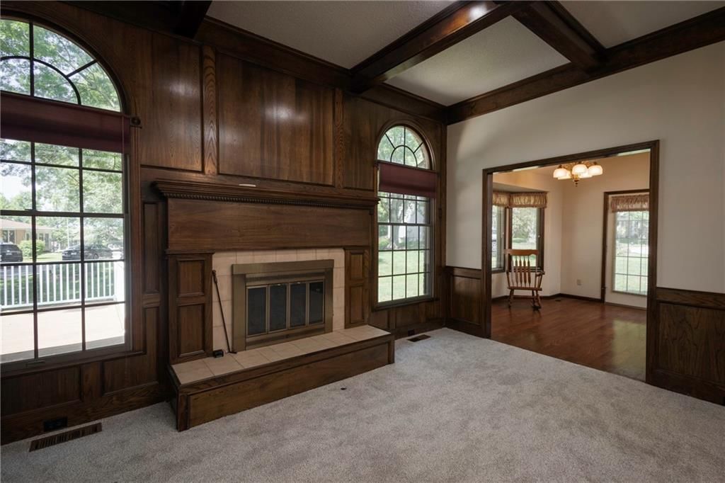 608 Darrow Street — photo 14