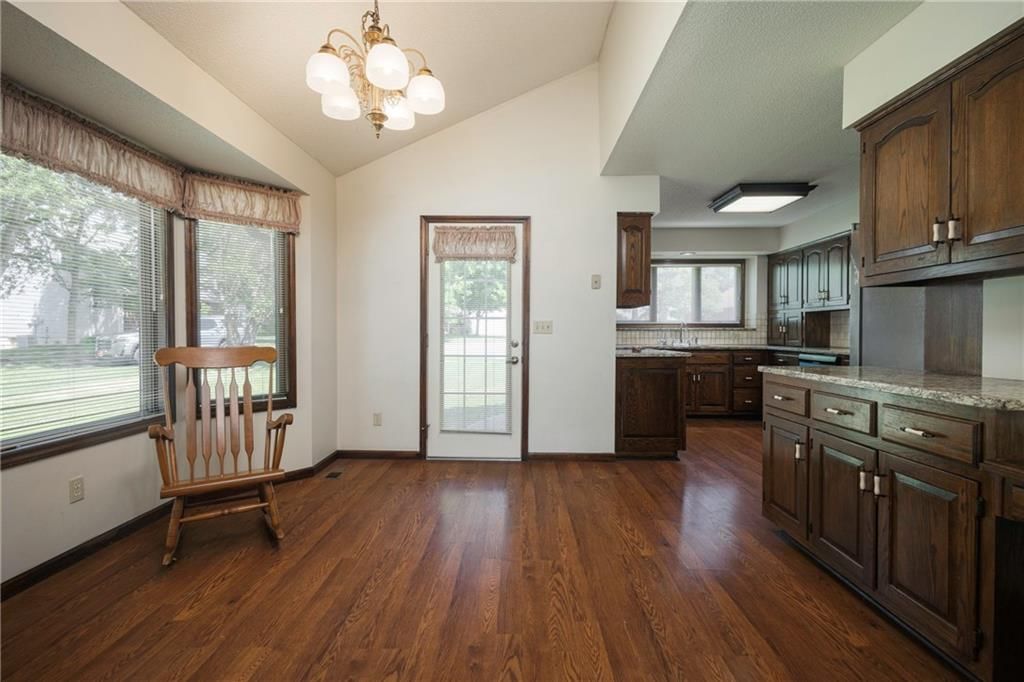 608 Darrow Street — photo 15