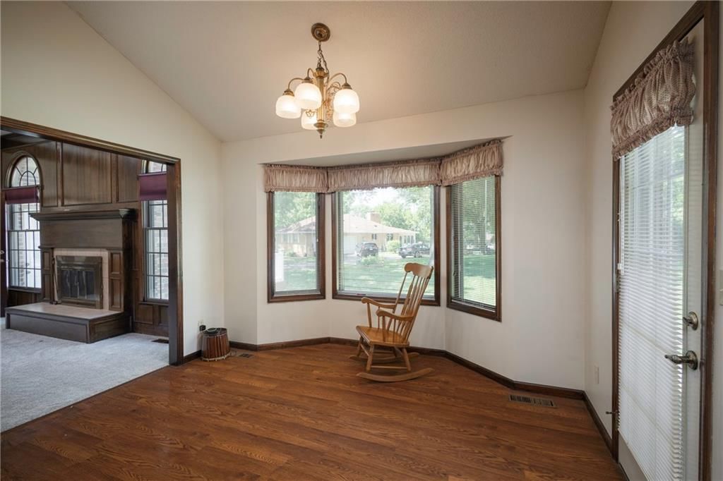 608 Darrow Street — photo 17