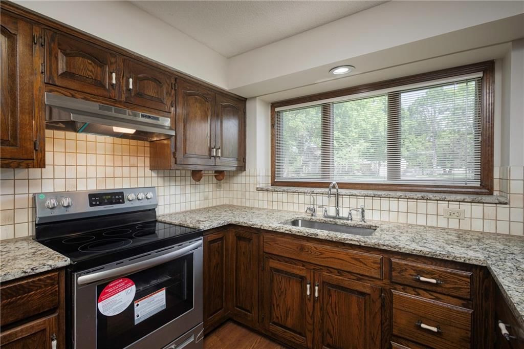 608 Darrow Street — photo 19