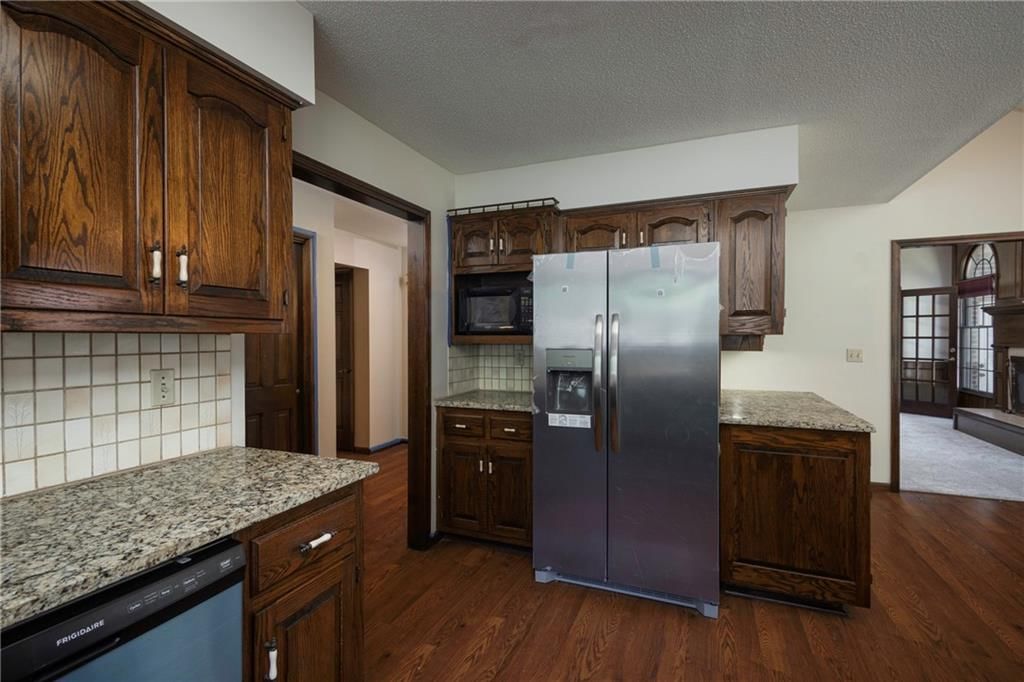 608 Darrow Street — photo 20