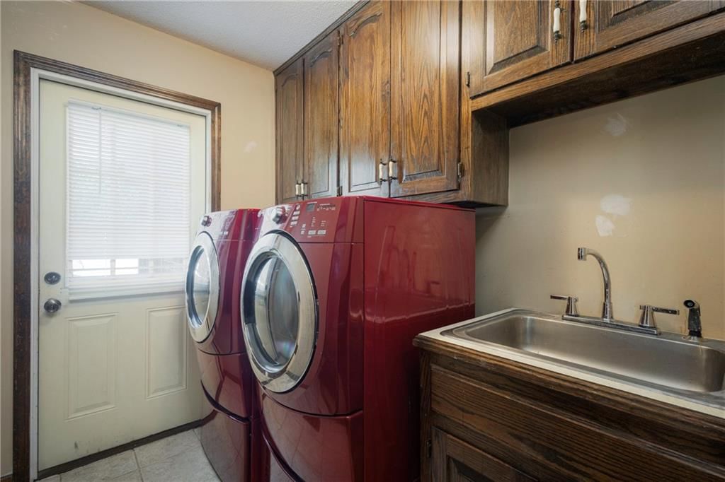 608 Darrow Street — photo 21