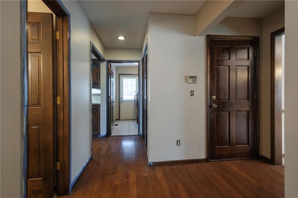 608 Darrow Street — photo 23