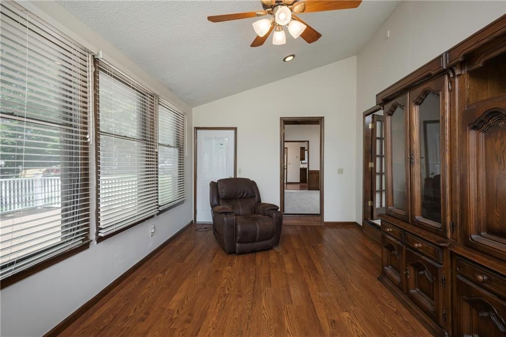 608 Darrow Street — photo 24