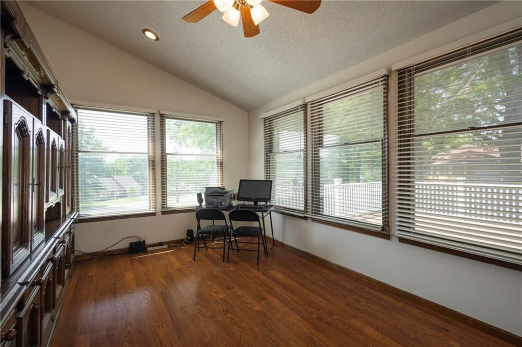 608 Darrow Street — photo 25