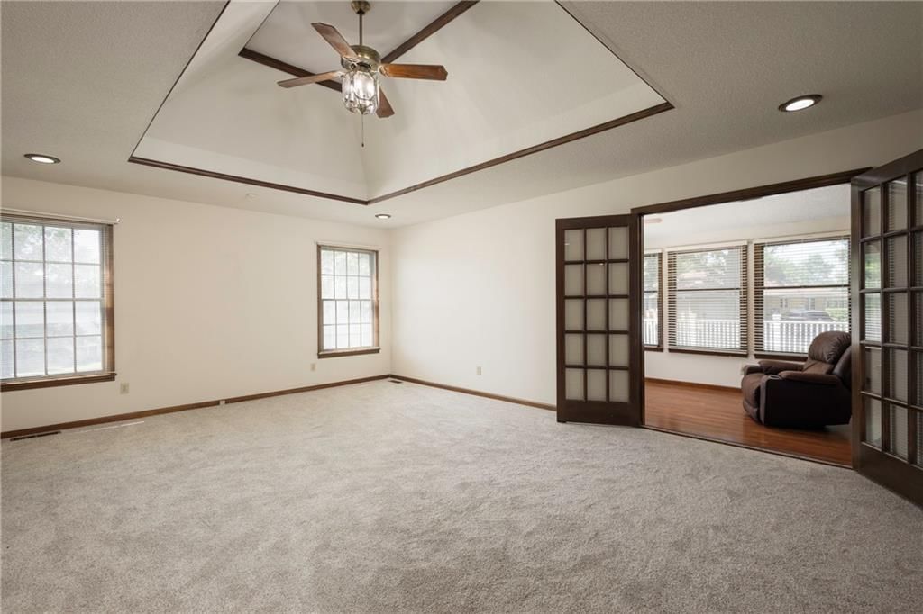 608 Darrow Street — photo 26