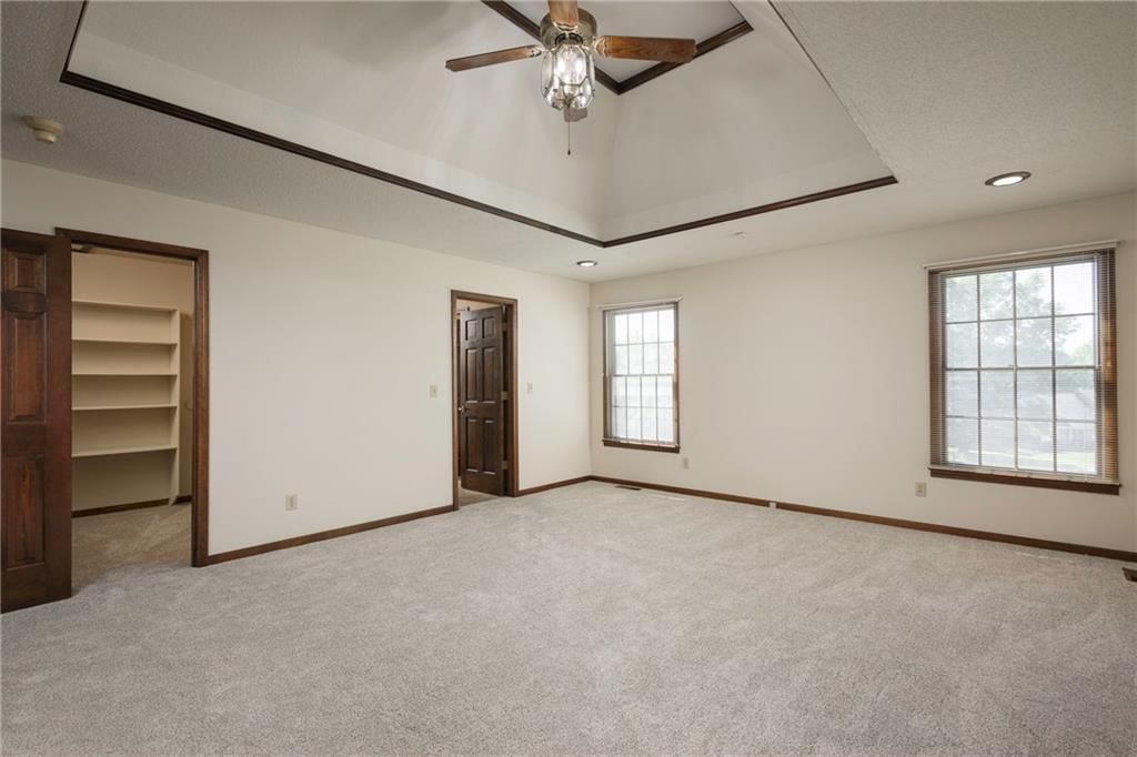 608 Darrow Street — photo 27