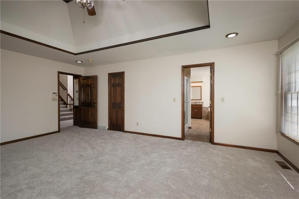 608 Darrow Street — photo 28