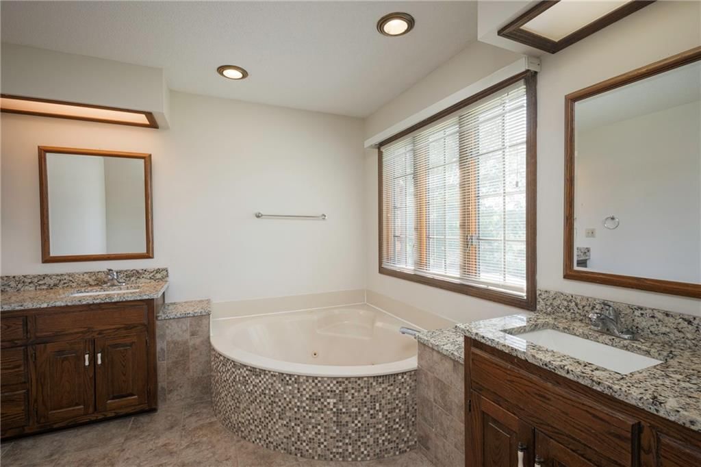 608 Darrow Street — photo 29