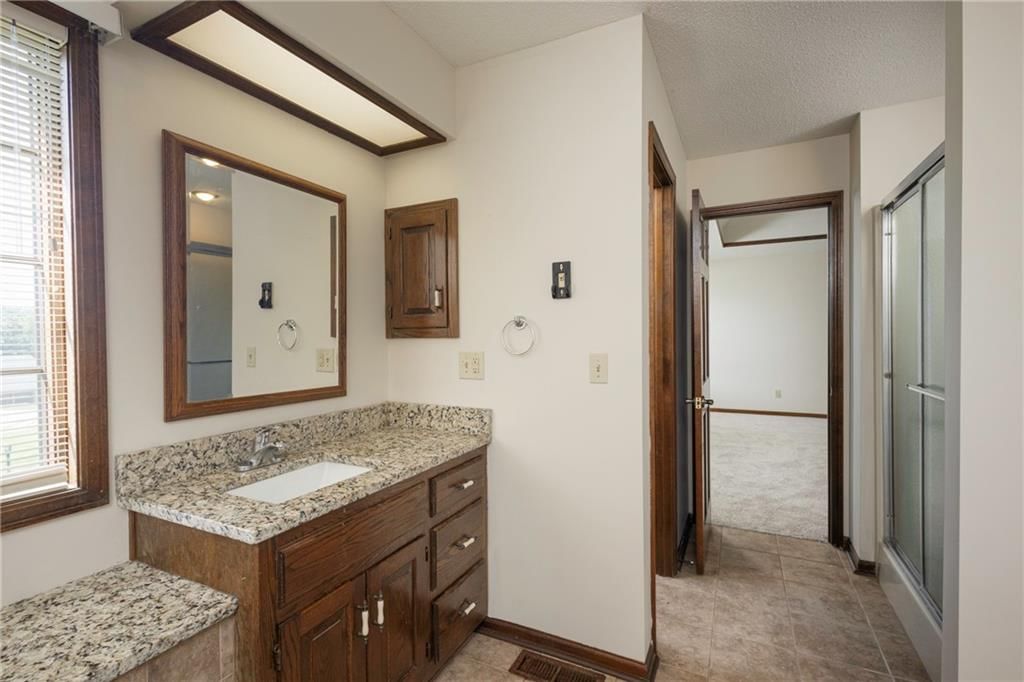 608 Darrow Street — photo 30