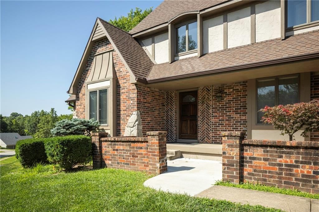 608 Darrow Street — photo 4