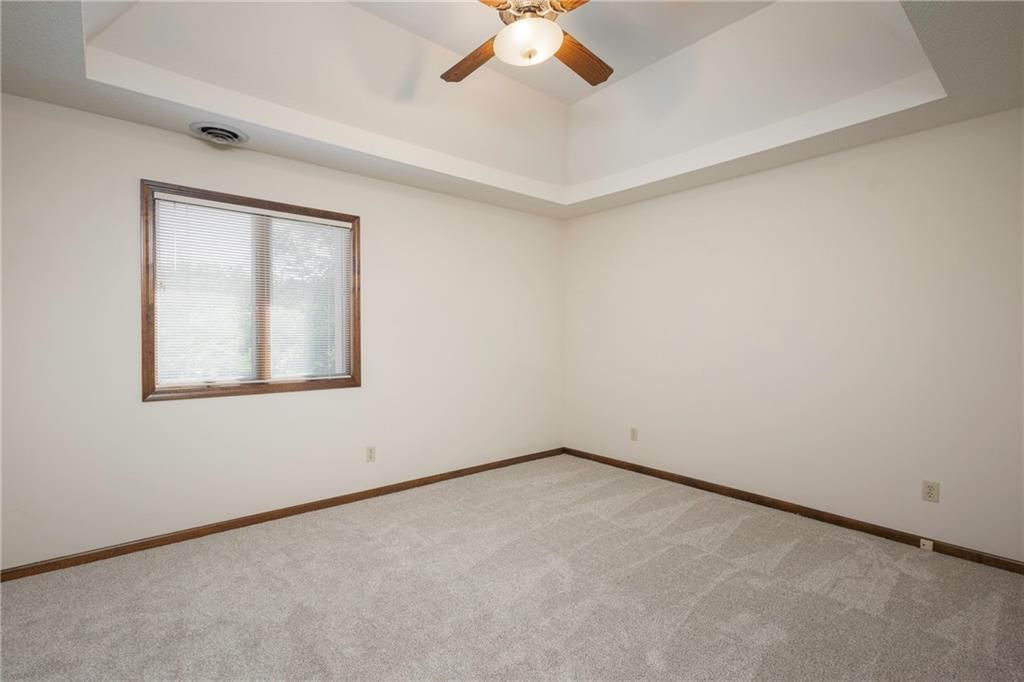 608 Darrow Street — photo 31