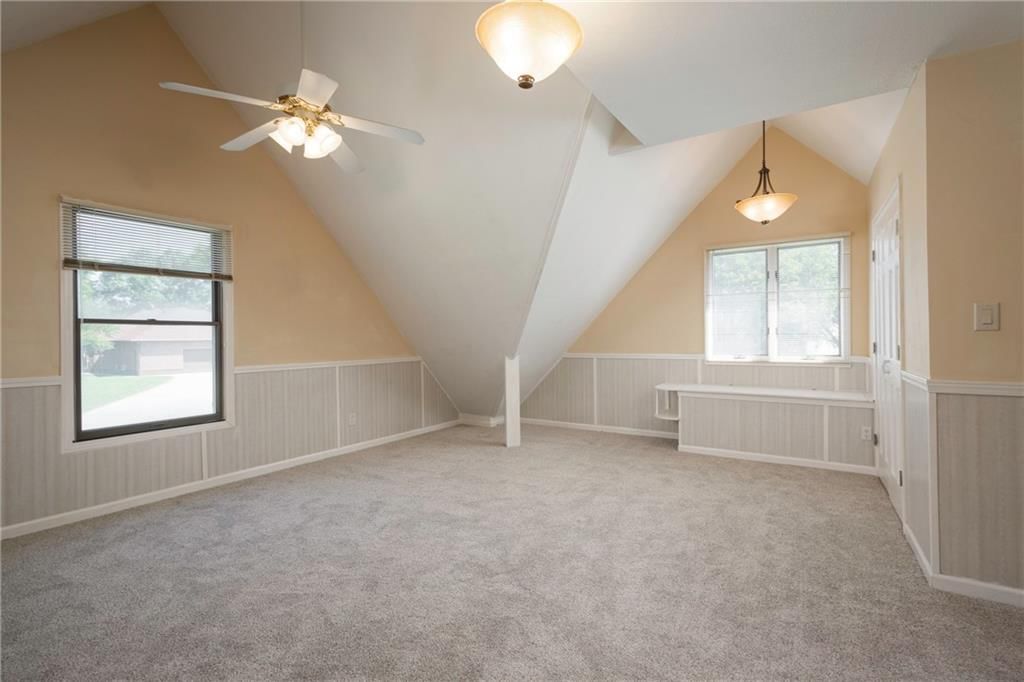 608 Darrow Street — photo 32