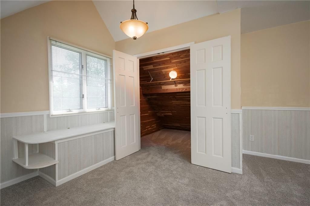 608 Darrow Street — photo 33