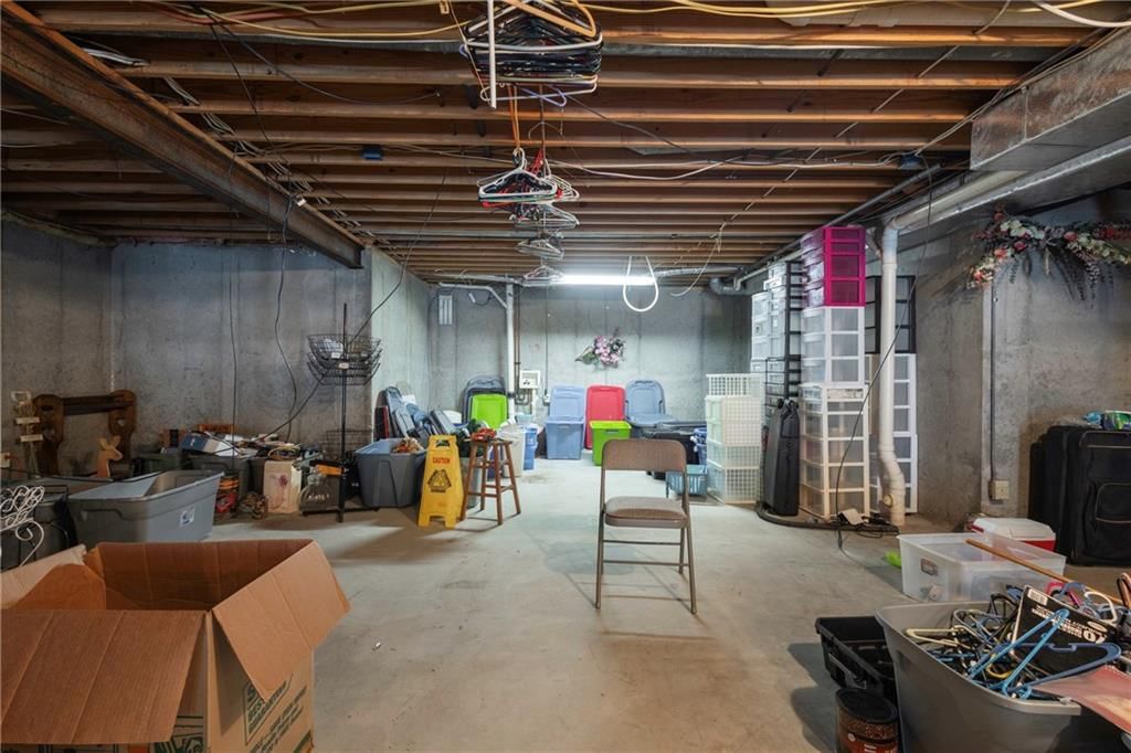 608 Darrow Street — photo 36