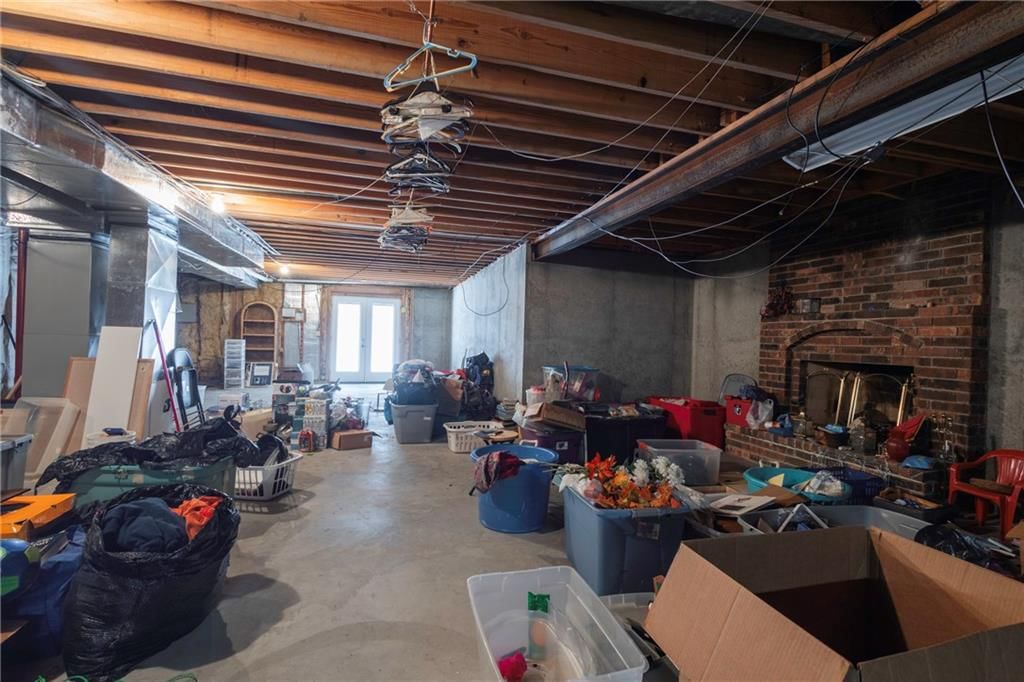 608 Darrow Street — photo 37