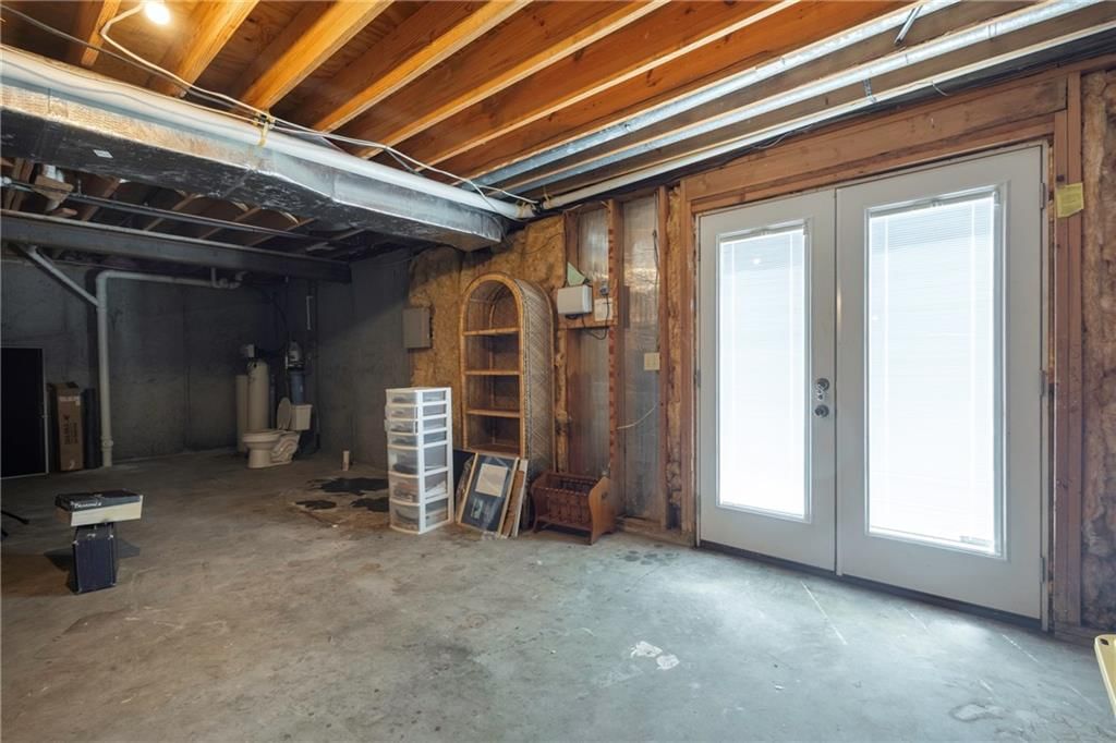 608 Darrow Street — photo 38