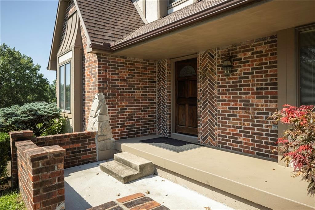 608 Darrow Street — photo 5