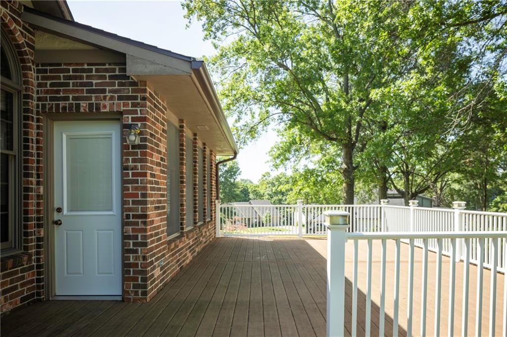 608 Darrow Street — photo 41
