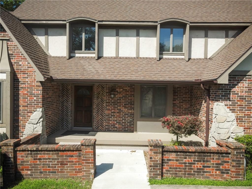 608 Darrow Street — photo 6