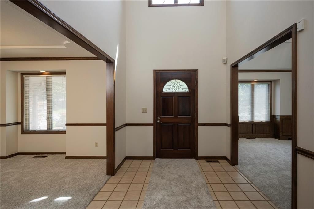 608 Darrow Street — photo 7