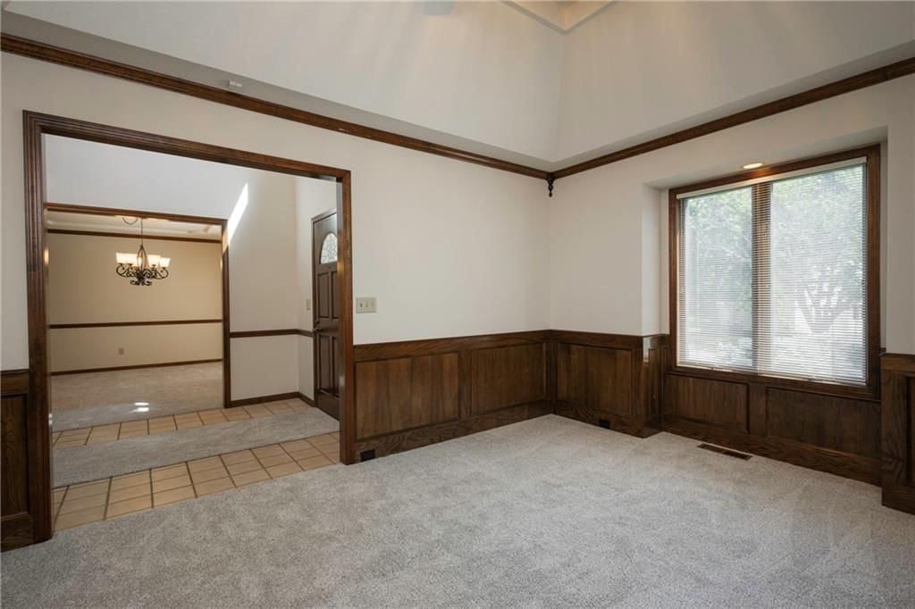 608 Darrow Street — photo 9