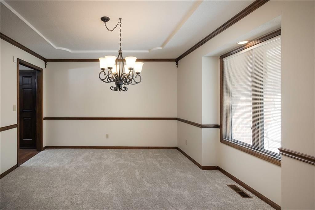 608 Darrow Street — photo 10