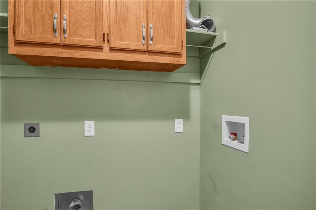 14103 S Landon Street — photo 12