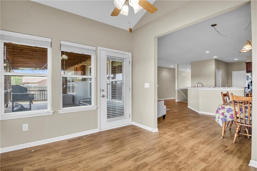 14103 S Landon Street — photo 13