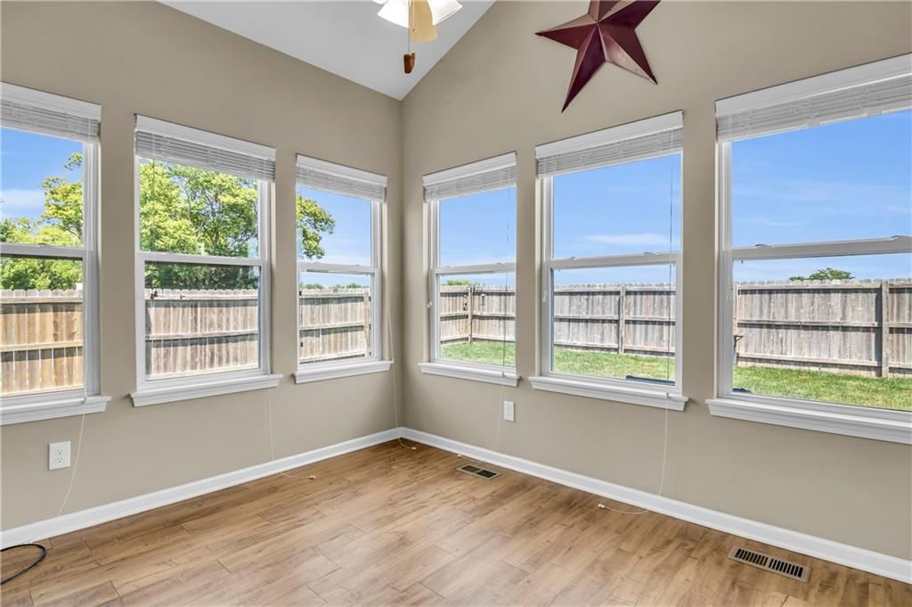 14103 S Landon Street — photo 14