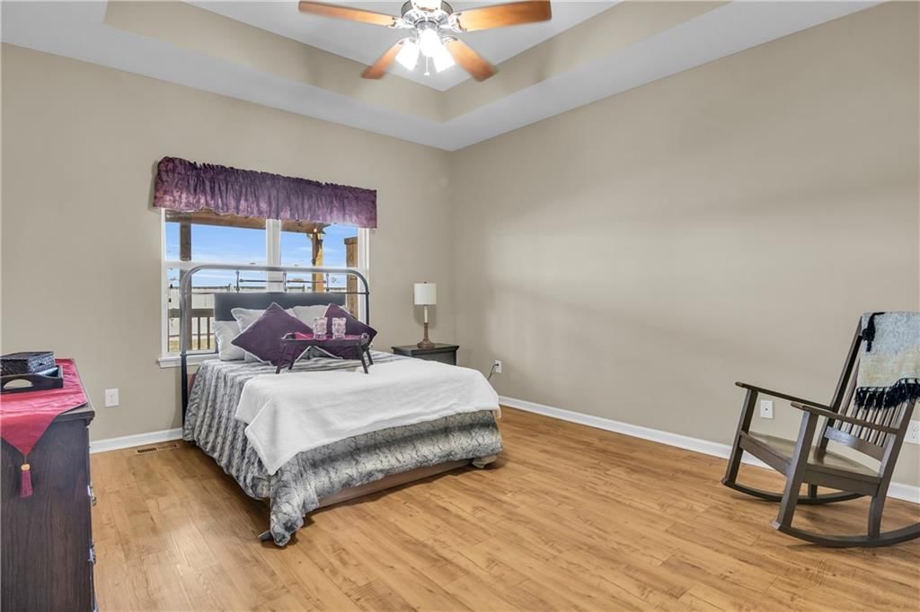 14103 S Landon Street — photo 15