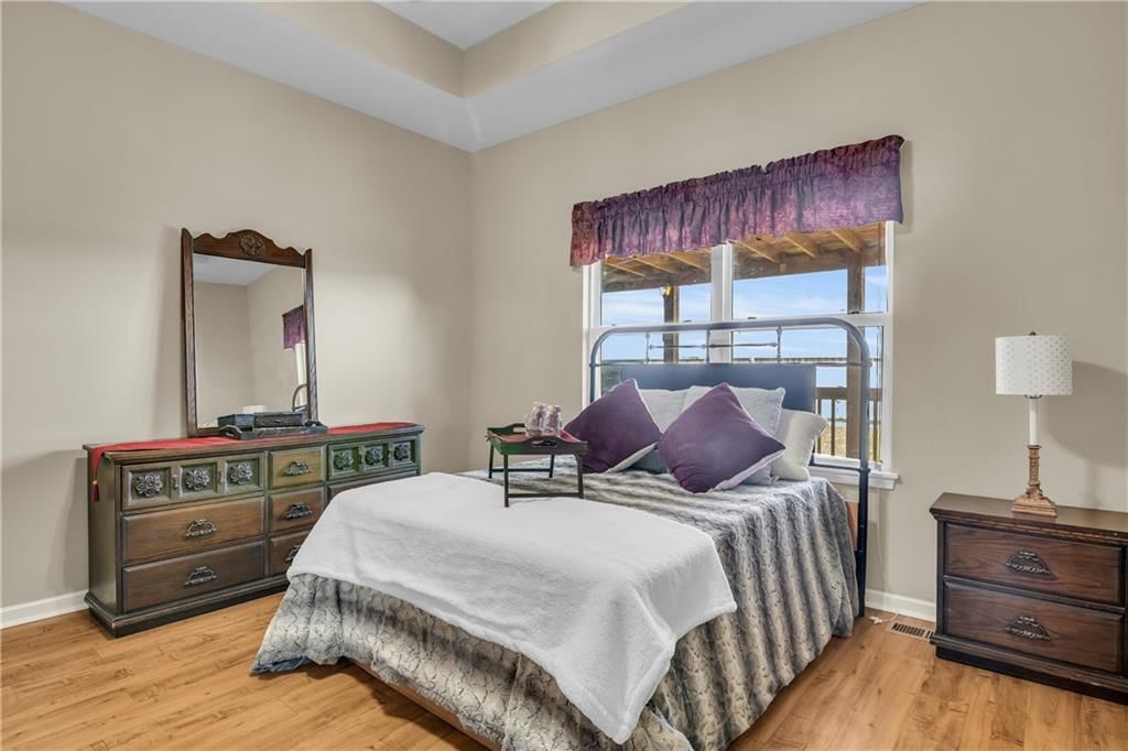 14103 S Landon Street — photo 16
