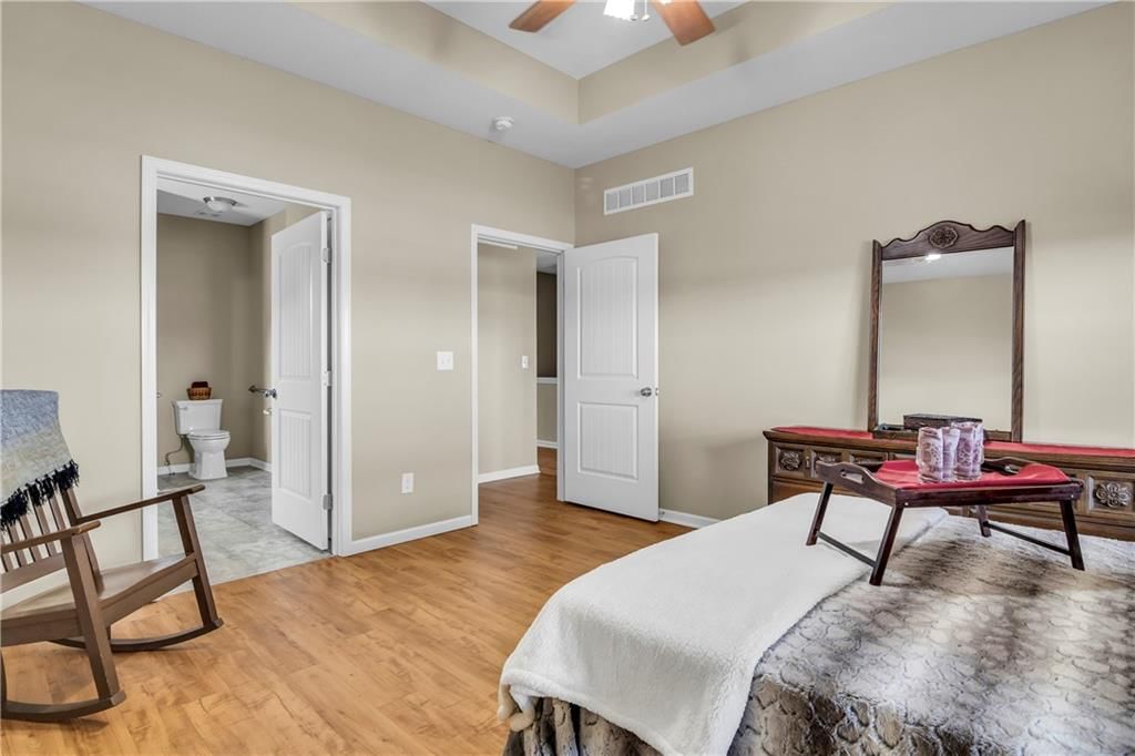14103 S Landon Street — photo 17
