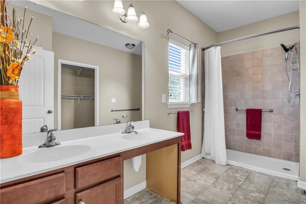14103 S Landon Street — photo 18