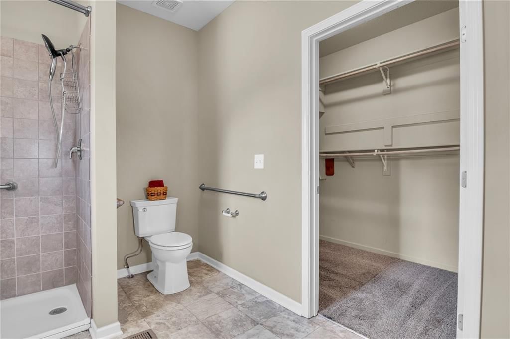 14103 S Landon Street — photo 19