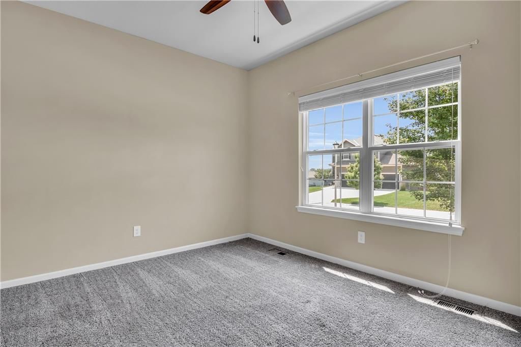 14103 S Landon Street — photo 20