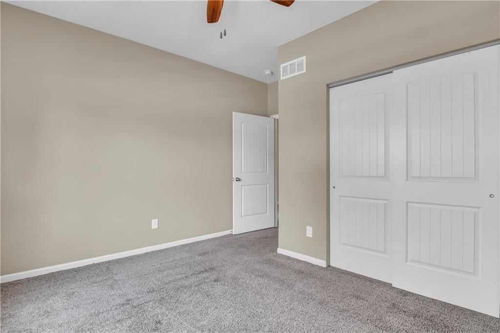 14103 S Landon Street — photo 21