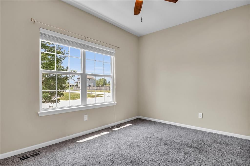 14103 S Landon Street — photo 22