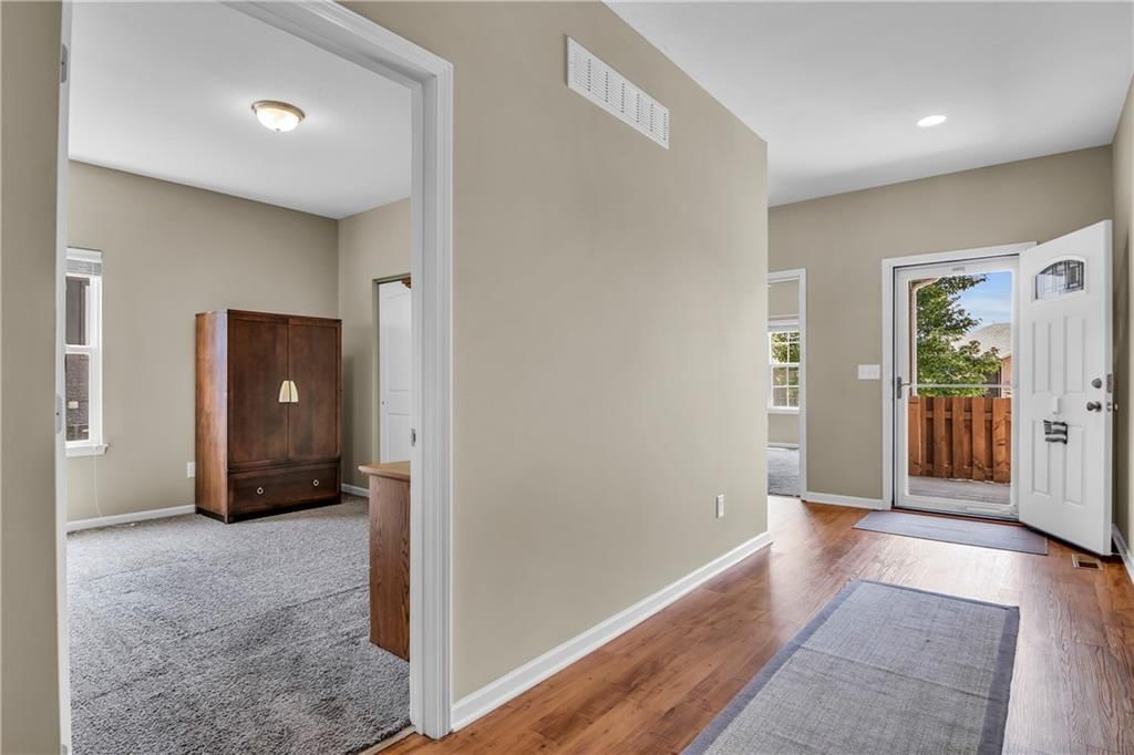 14103 S Landon Street — photo 23