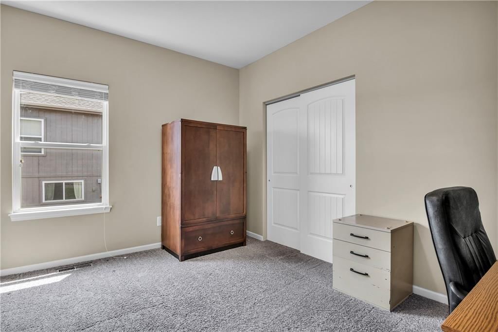 14103 S Landon Street — photo 24