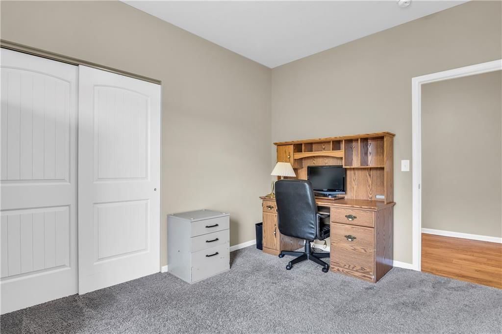 14103 S Landon Street — photo 25