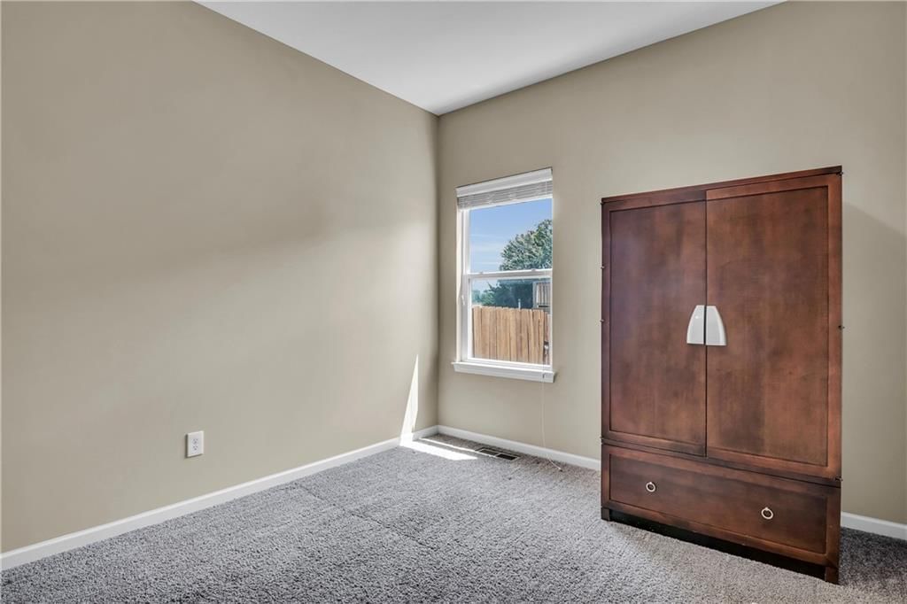 14103 S Landon Street — photo 26